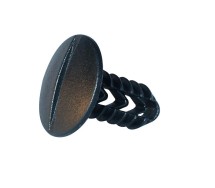 Tüübel 9mm avale