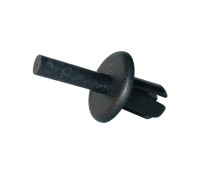 Tüübel 6,5mm avale