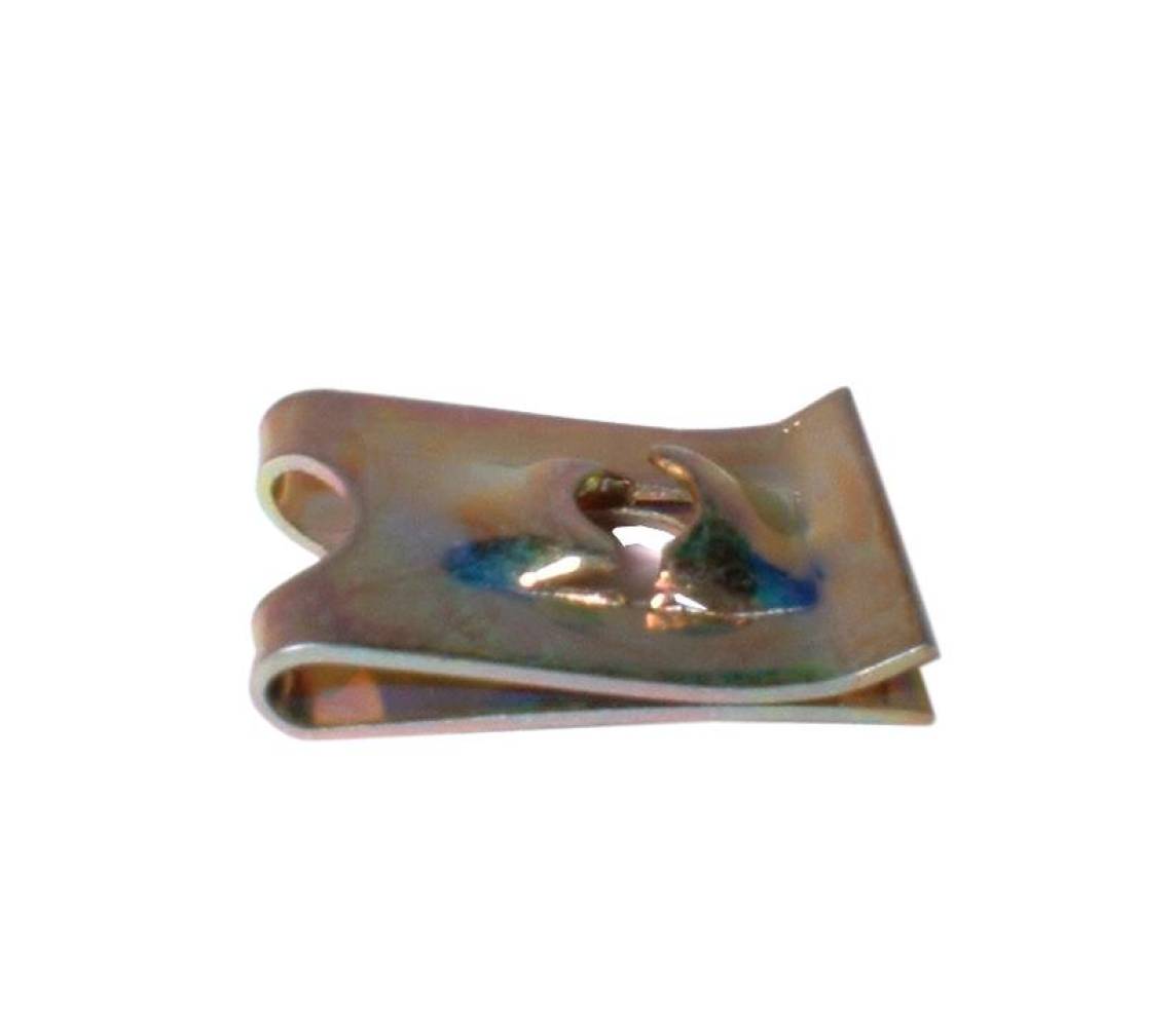 Kruviseib 4,6mm
