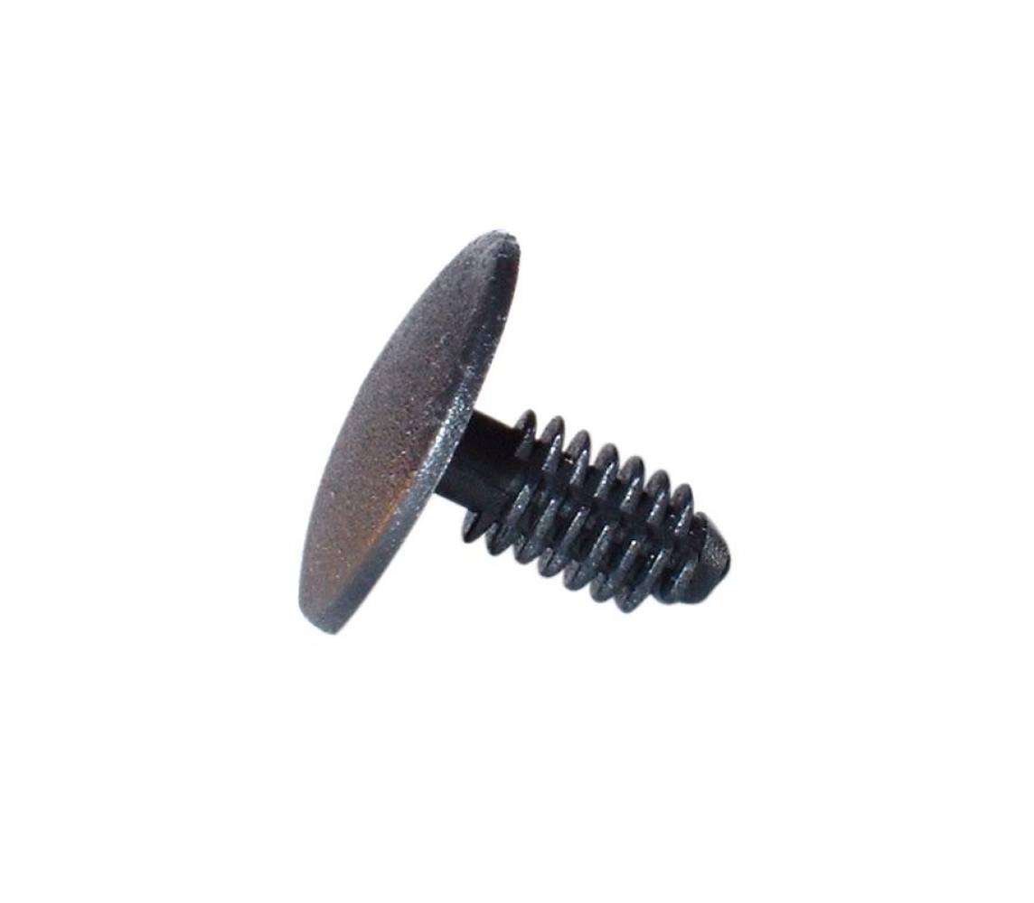 Tüübel 7mm avale