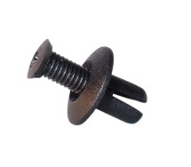 Tüübel 8mm avale