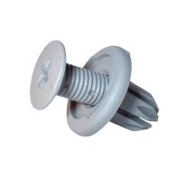 Tüübel 10mm avale