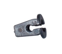 Tüübel 7mm avale