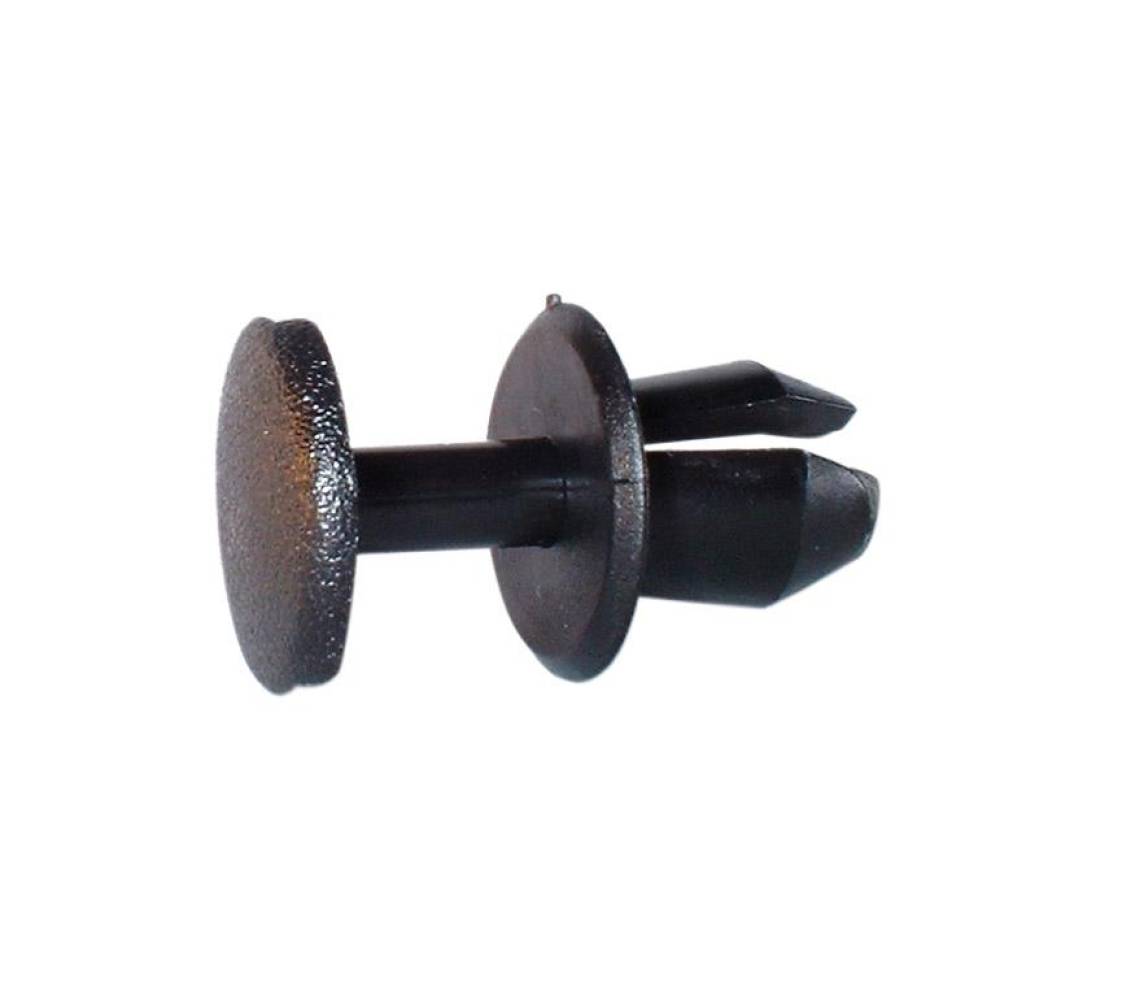 Tüübel 8mm avale