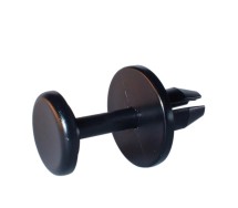 Tüübel 8mm avale