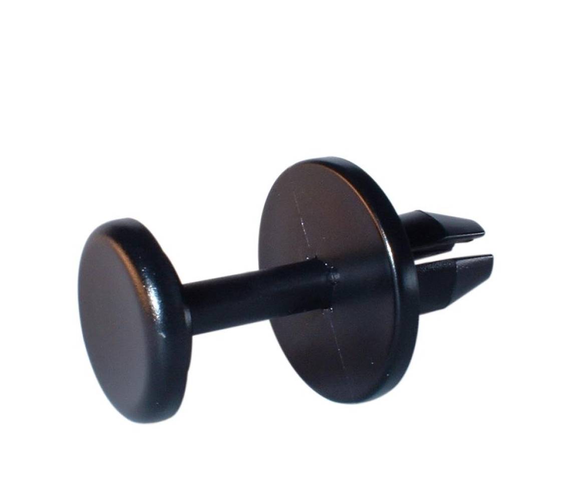 Tüübel 8mm avale