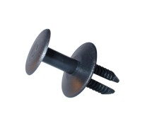 Tüübel 8mm avale