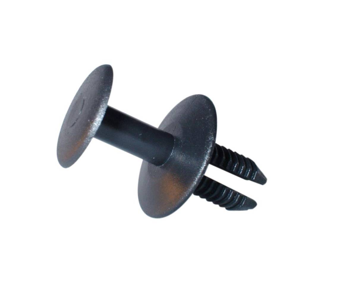 Tüübel 8mm avale