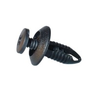 Tüübel 7mm avale