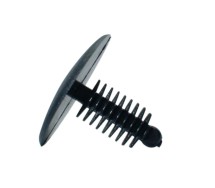 Tüübel 7mm avale