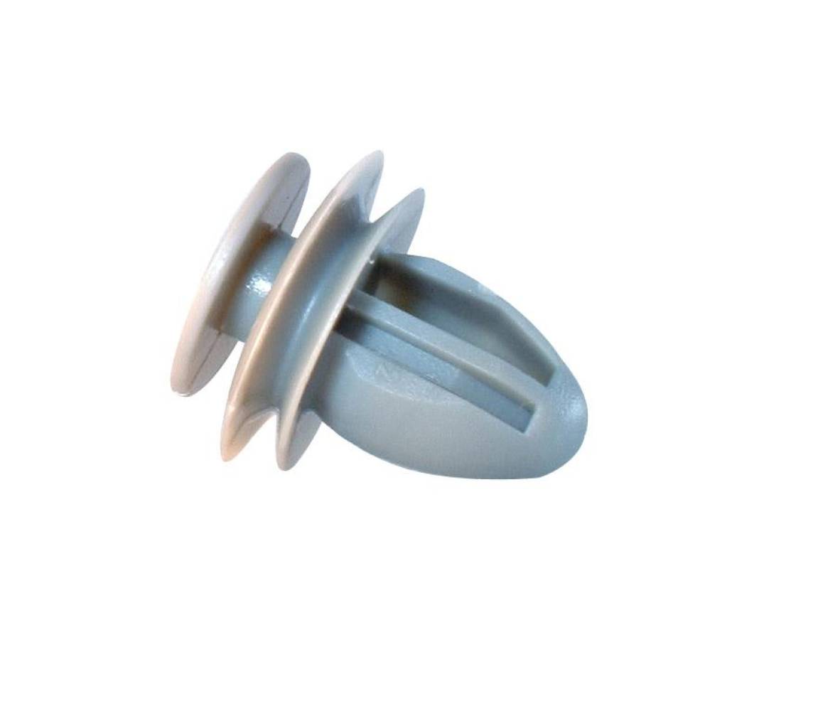 Tüübel 8,6mm avale