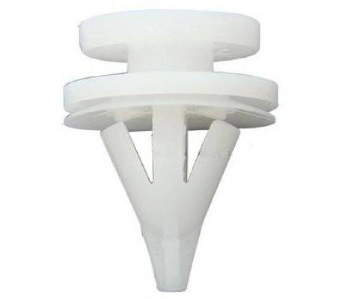 Tüübel 8,6mm avale