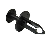 Tüübel 8,5mm avale