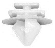 Tüübel 12mm avale