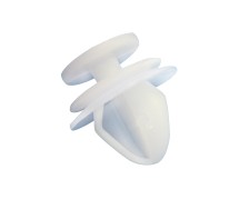 Tüübel 10,7mm avale
