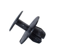 Tüübel 10mm avale