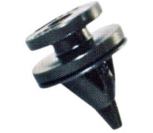 Tüübel 8mm avale
