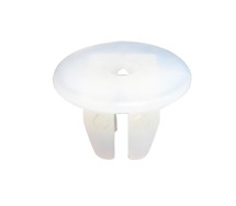 Tüübel 10mm avale