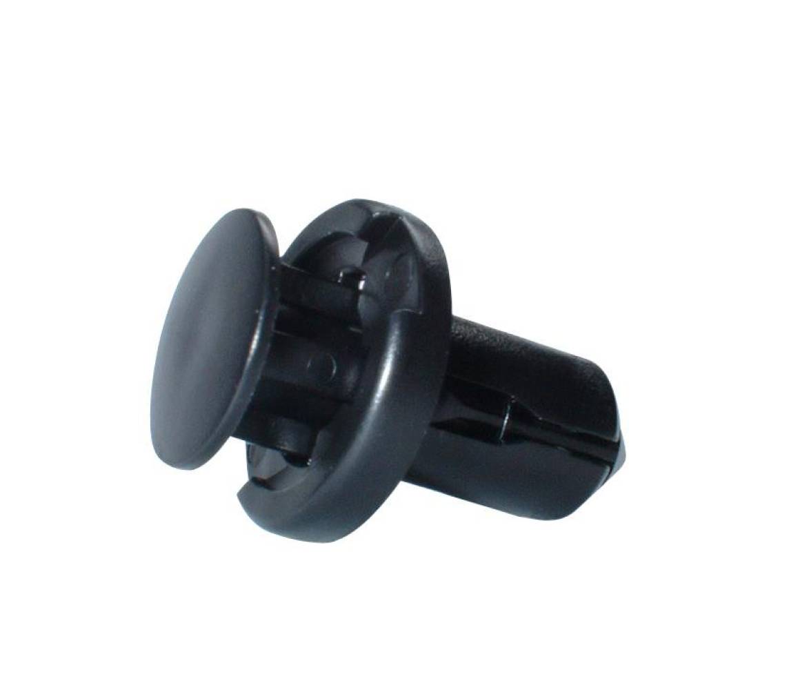 Tüübel 10mm avale