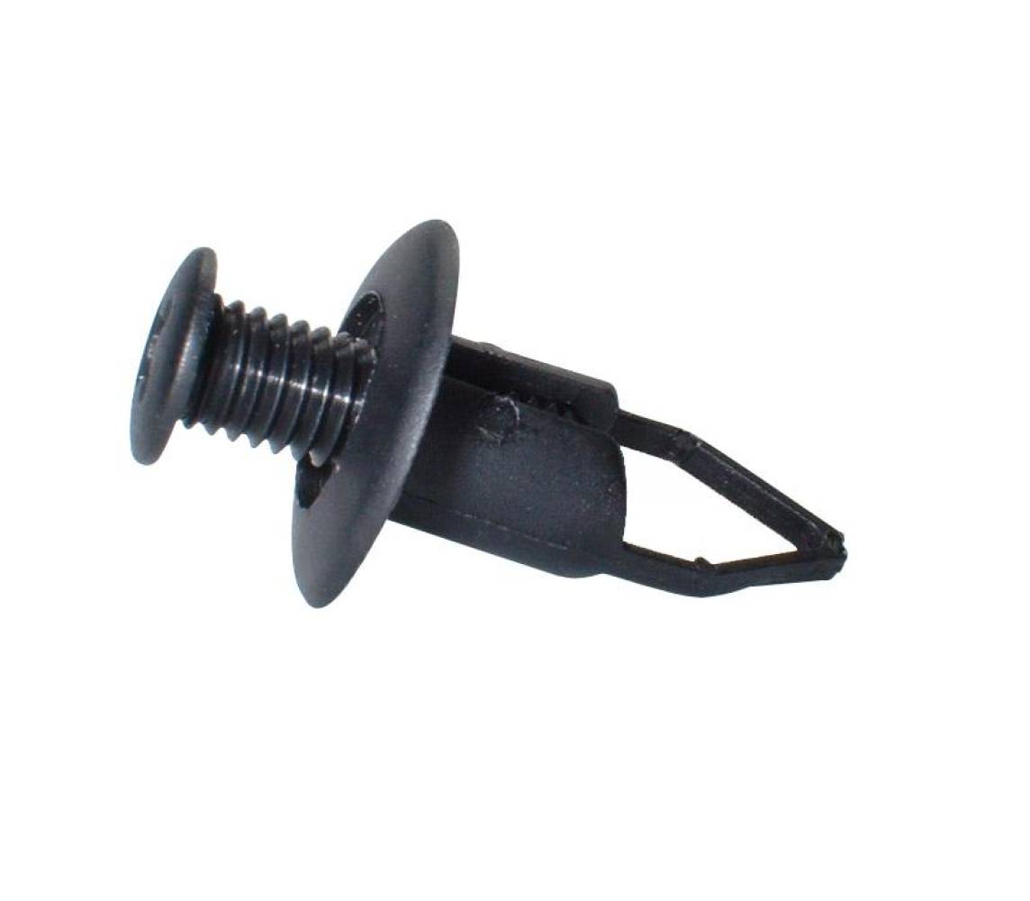Tüübel 9mm avale