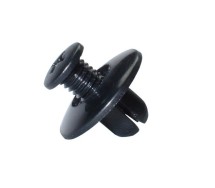 Tüübel 8mm avale