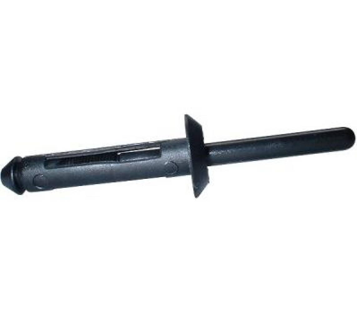 Plastikneet 6x31mm