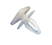 Tüübel 5,8mm avale