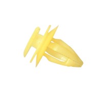 Tüübel 7,7mm avale