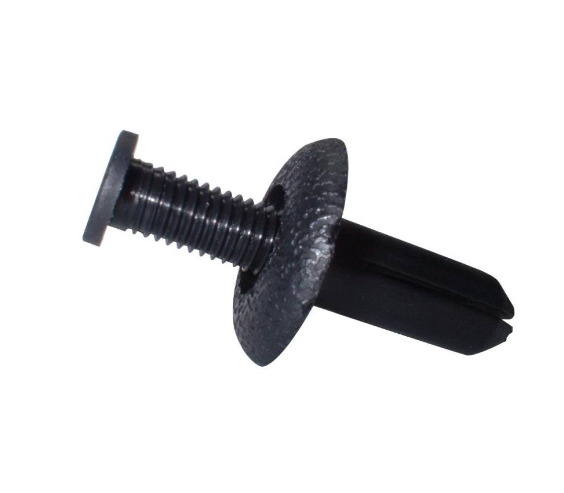 Tüübel 8mm avale
