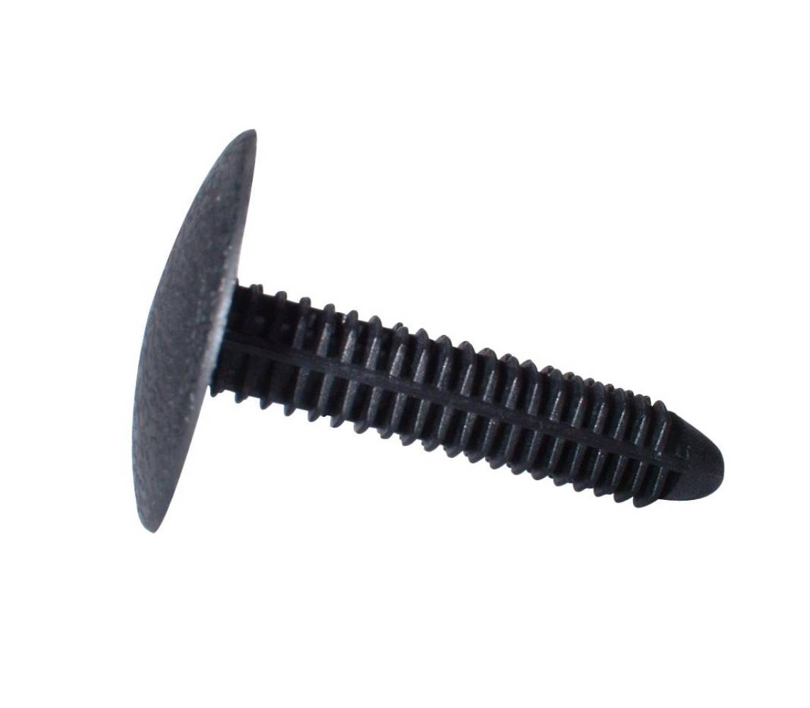 Tüübel 8mm avale