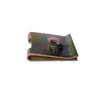 Kruviseib 3,5mm