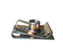 Kruviseib 6,6mm