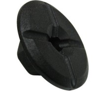 Tüübel 5mm avale