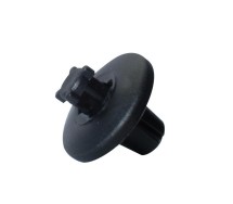 Tüübel 8,5mm avale