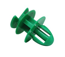 Tüübel 7mm avale