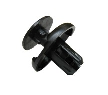 Tüübel 8mm avale