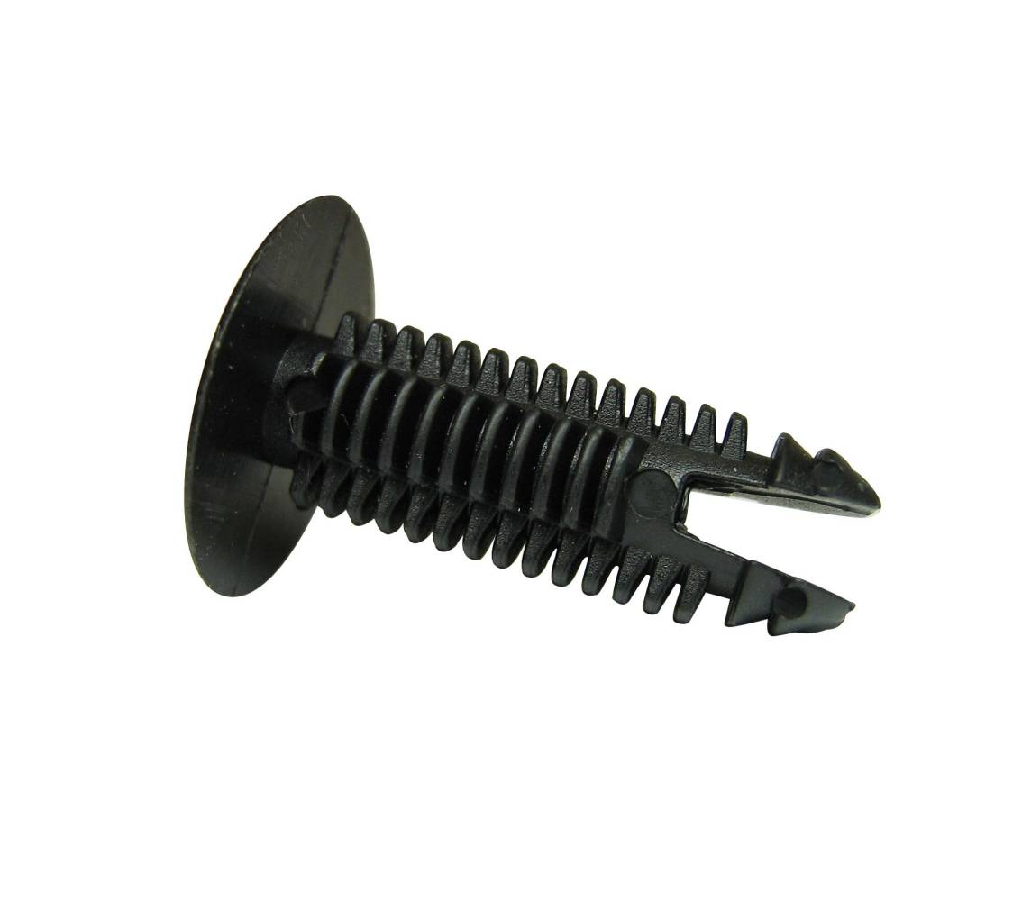 Tüübel 8mm avale