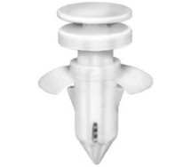 Tüübel 11mm avale
