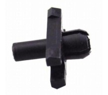 Tüübel 6mm avale