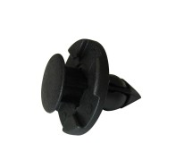 Tüübel 8mm avale