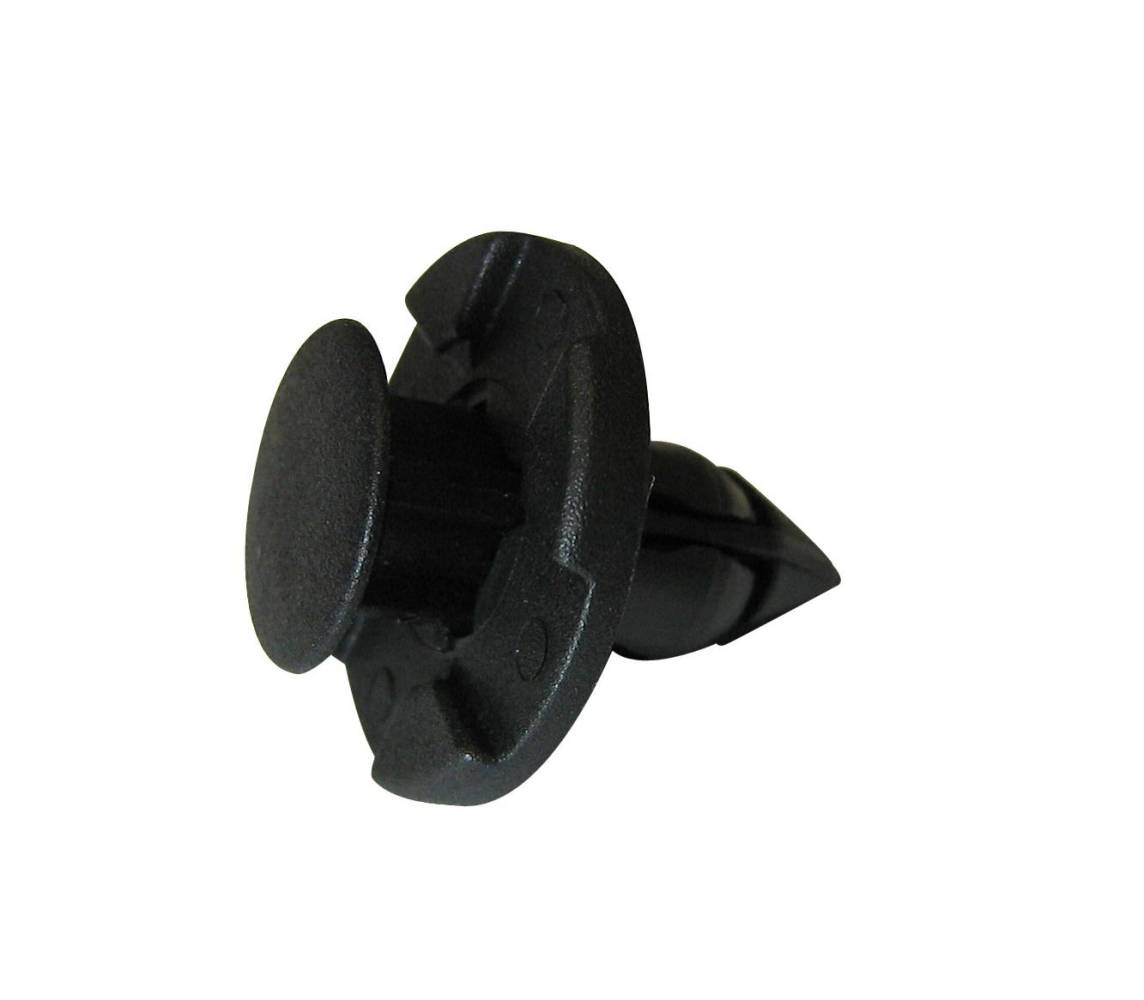 Tüübel 8mm avale