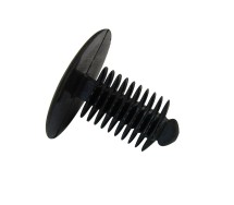 Tüübel 11mm avale