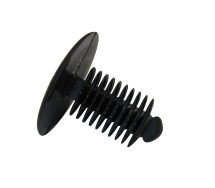 Tüübel 11mm avale
