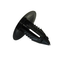 Tüübel 7mm avale