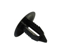 Tüübel 10mm avale
