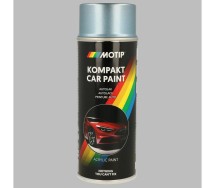 Motip parandusvärv 400ml