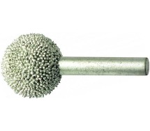 Pallraspel rehvitöödeks. 40x6mm. 4500 p/min