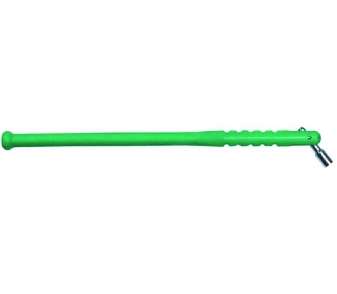Ventiilitõmmits tl-ventiilile (ventiili sissetõmbaja) plastik käepide