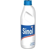 Sinol-100 1L