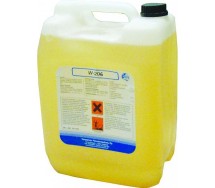 World clean w-206 tugev pigieemaldi 10l